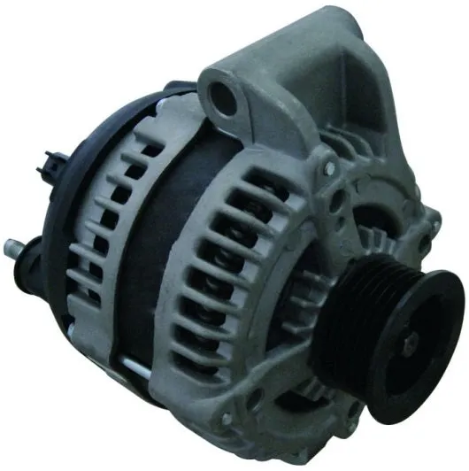 11383N - Denso Hairpin Alternator for Chrysler, Dodge (2008-2013)