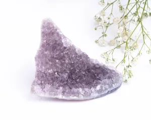 Amethyst 103g