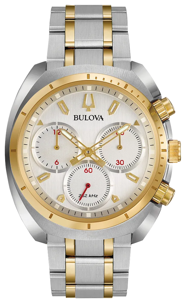 Bulova 98A157