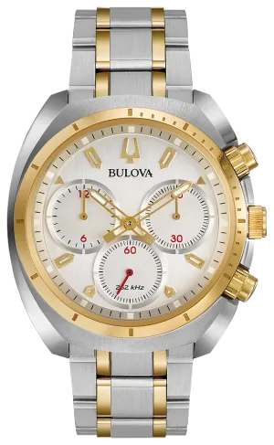 Bulova 98A157