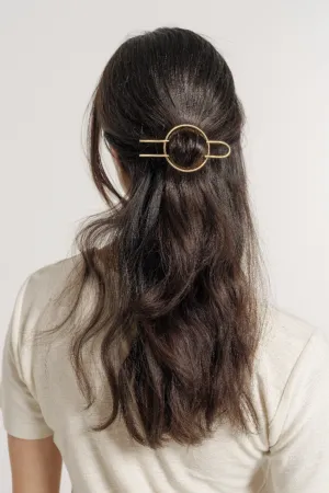 Classic Hair Pin