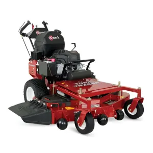 Exmark Turf Tracer S-Series TTS600CKA483E0