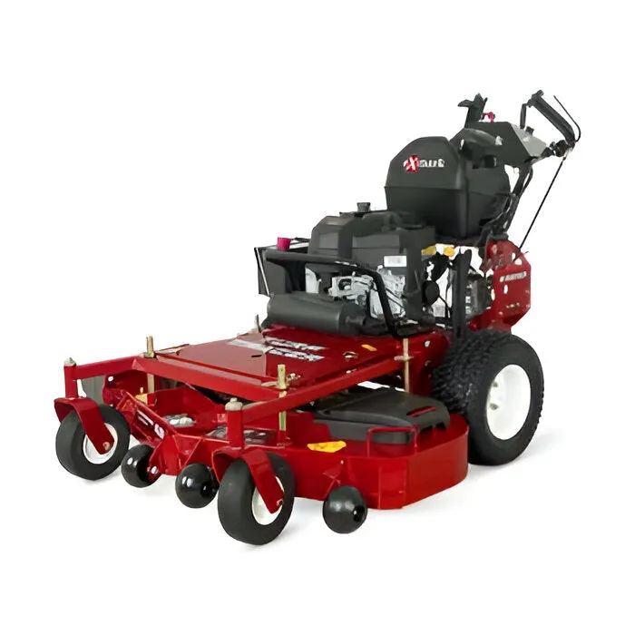 Exmark Turf Tracer S-Series TTS600CKA483E0