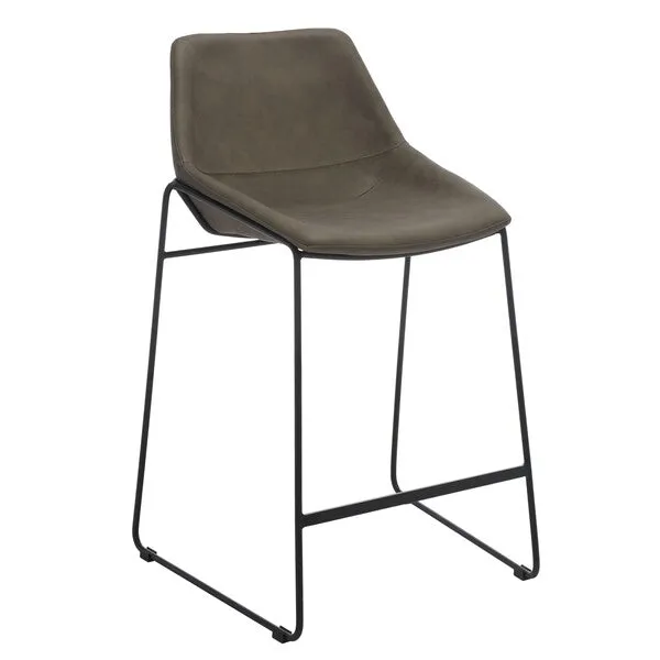 Grimes Counter Stool