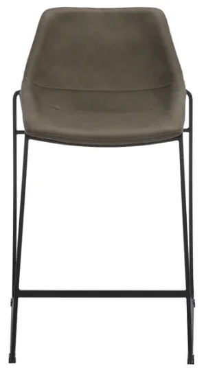 Grimes Counter Stool