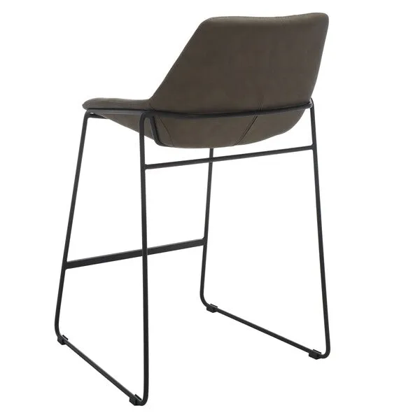 Grimes Counter Stool