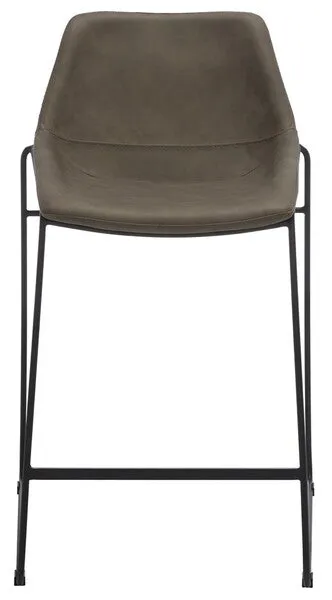 Grimes Counter Stool