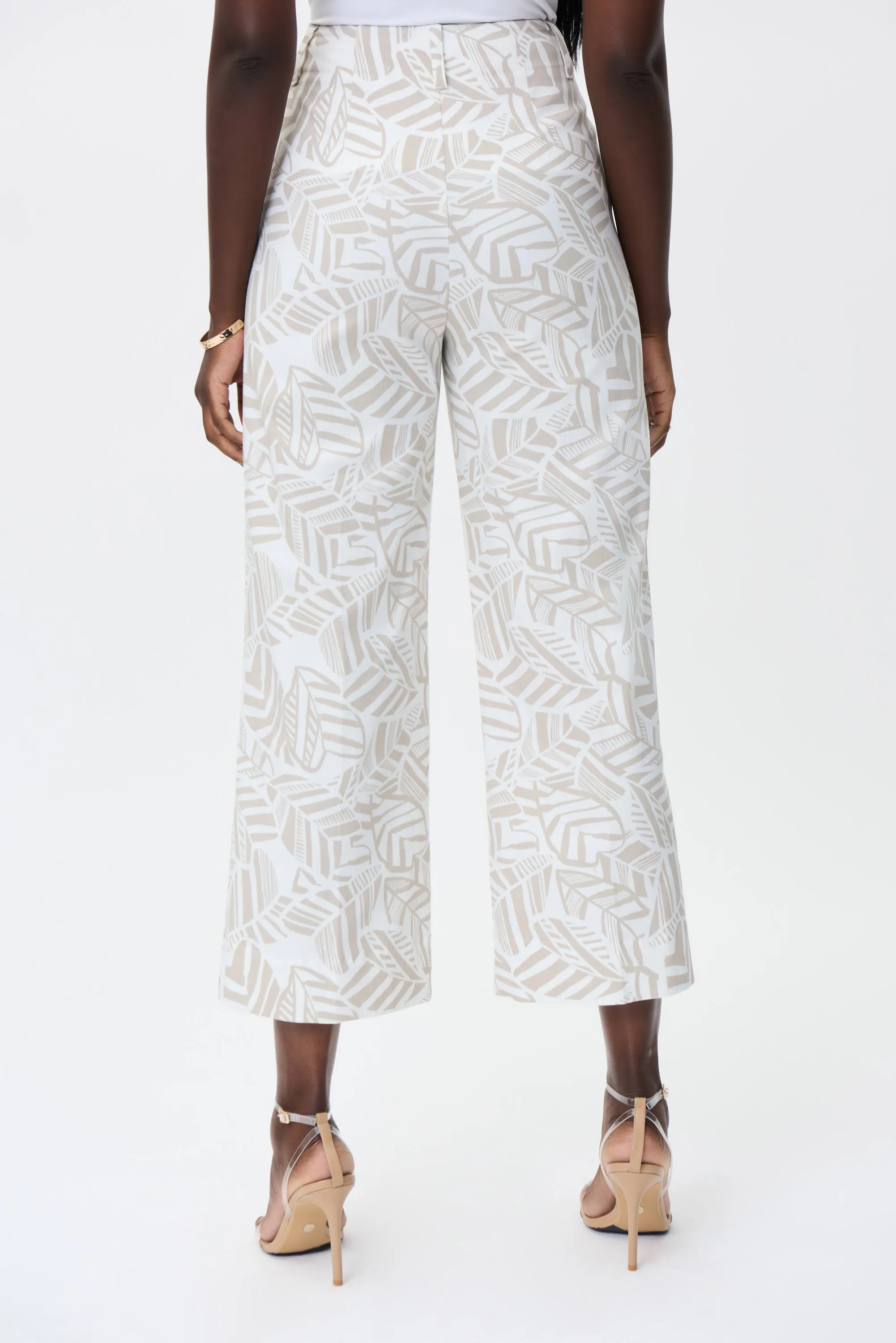 Joseph Ribkoff Pant Style 232256