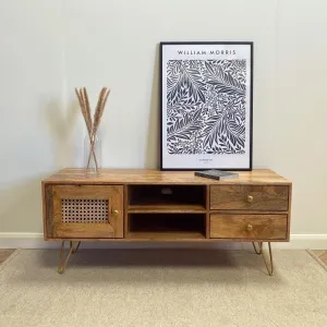 Nyla TV Stand