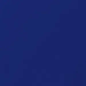 Professional Acrylic Gouache - Ultramarine Blue Red Shade