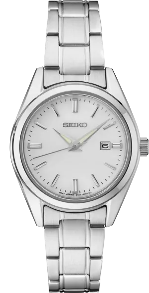 Seiko Essentials Collection SUR633