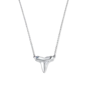 Sharks Tooth Necklace