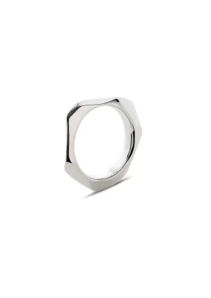 The Stacker Ring