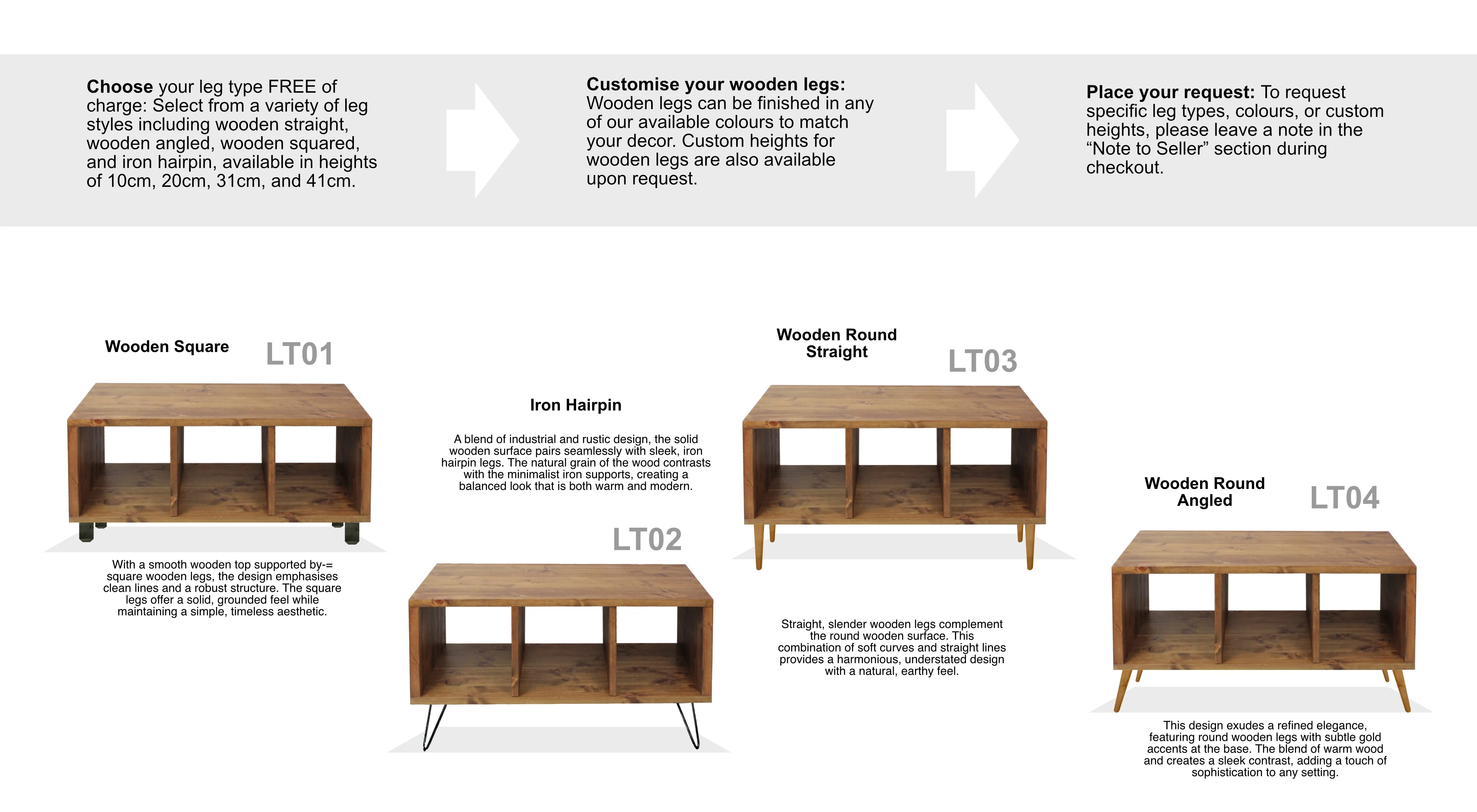 Wooden Industrial, Record Player Stand, Record Storage Cabinet, TV stand, Records Stand - Equal Sections